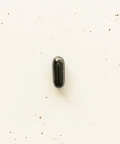 Bold vision capsule