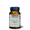 Wiley's Finest CatchFree Omega-3, 60 capsule molli con DHA vegetale da alghe e con le vitamine K2 e D3.