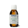 Wiley's Finest CatchFree Omega-3, omega-3 vegetale liquido da 125 ml con DHA da alghe.