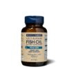 Wiley's Finest Peak EPA, 30 capsule molli ad alto contenuto di omega-3 EPA per il supporto di cuore e articolazioni.